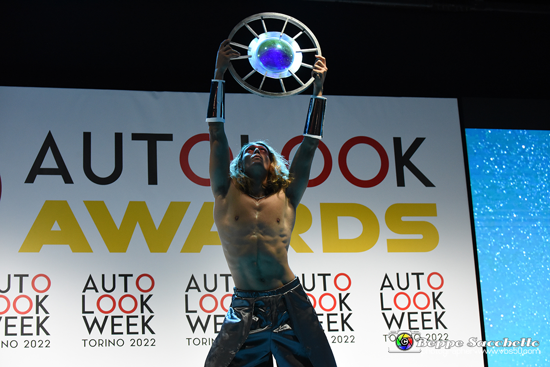 VBS_4279 - Autolook Awards 2022 - Esposizione in Piazza San Carlo.jpg